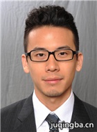 �ҵ���ǧ������Ա��_ȫ����Ա�������