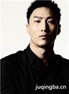 �ҵ���ǧ������Ա��_ȫ����Ա�������