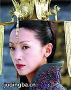 ��κ��̫����Ա��_ȫ����Ա�������