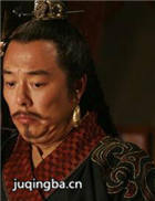 ��κ��̫����Ա��_ȫ����Ա�������