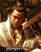 ��κ��̫����Ա��_ȫ����Ա�������