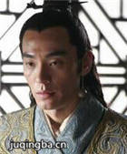 ��κ��̫����Ա��_ȫ����Ա�������