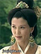 ��κ��̫����Ա��_ȫ����Ա�������