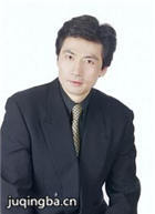 ��κ��̫����Ա��_ȫ����Ա�������