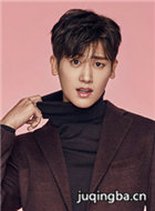 ����Ů����˳��Ա��_ȫ����Ա�������