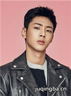 ����Ů����˳��Ա��_ȫ����Ա�������