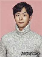 ����Ů����˳��Ա��_ȫ����Ա�������