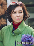 ����Ů����˳��Ա��_ȫ����Ա�������