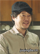 ����Ů����˳��Ա��_ȫ����Ա�������