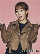 ����Ů����˳��Ա��_ȫ����Ա�������