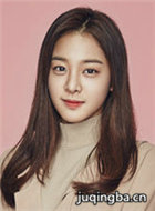 ����Ů����˳��Ա��_ȫ����Ա�������