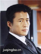 ��̲���Ϻ���Ա��_ȫ����Ա�������