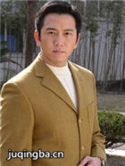 ��̲���Ϻ���Ա��_ȫ����Ա�������