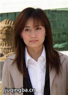 ��̲���Ϻ���Ա��_ȫ����Ա�������