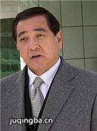 ��̲���Ϻ���Ա��_ȫ����Ա�������