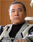 ��̲���Ϻ���Ա��_ȫ����Ա�������