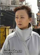 ��̲���Ϻ���Ա��_ȫ����Ա�������