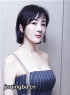 ��̲���Ϻ���Ա��_ȫ����Ա�������