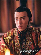 ����˷��Ա��_ȫ����Ա�������