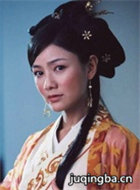 ����˷��Ա��_ȫ����Ա�������