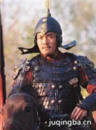 ����˷��Ա��_ȫ����Ա�������