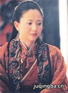 ����˷��Ա��_ȫ����Ա�������