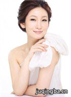 ����˷��Ա��_ȫ����Ա�������