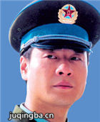 ���ķ�����Ա��_ȫ����Ա�������