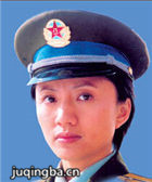 ���ķ�����Ա��_ȫ����Ա�������