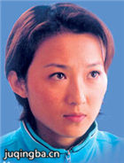 ���ķ�����Ա��_ȫ����Ա�������