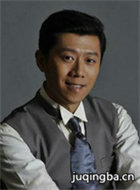 �������Ա��_ȫ����Ա�������