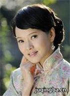 �������Ա��_ȫ����Ա�������