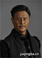 �������Ա��_ȫ����Ա�������