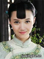 �������Ա��_ȫ����Ա�������