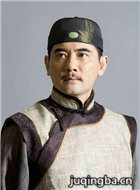 �������Ա��_ȫ����Ա�������