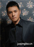 �������Ա��_ȫ����Ա�������