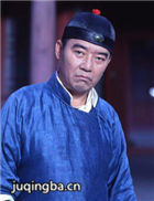 ��������������Ա��_ȫ����Ա�������