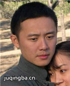 ��������������Ա��_ȫ����Ա�������