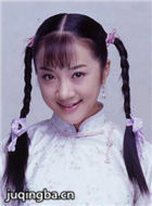 ��������������Ա��_ȫ����Ա�������