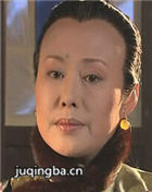 ��������������Ա��_ȫ����Ա�������