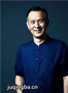 ��������������Ա��_ȫ����Ա�������