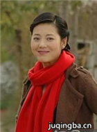 ����������Ա��_ȫ����Ա�������