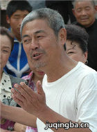 ����������Ա��_ȫ����Ա�������