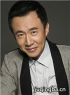 ����������Ա��_ȫ����Ա�������