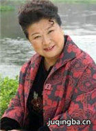 ����������Ա��_ȫ����Ա�������