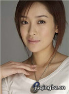 �����������Ա��_ȫ����Ա�������