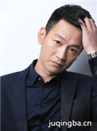 �����������Ա��_ȫ����Ա�������