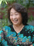 �ϰ������ֵܽ�����Ա��_ȫ����Ա�������