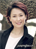 �ϰ������ֵܽ�����Ա��_ȫ����Ա�������