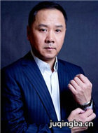 �ϰ������ֵܽ�����Ա��_ȫ����Ա�������